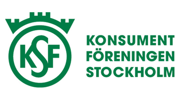 KFS Stockholm